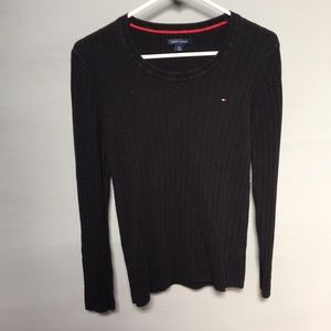 Tommy Hilfiger sweater❤️ 3/$10 sale